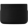 PROFOTO CONNECT-F FUJIFILM