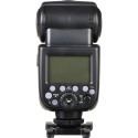 GODOX V860 III FLASH TTL PER OLYMPUS/PANASONIC CON BATTERIA AL LITIO | Fcf Forniture Cine Foto Milano