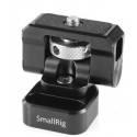 SMALLRIG BSE2294 SUPPORTO PER MONITOR INCLINABILE | Fcf Fcf Forniture Cine Foto