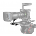 SMALLRIG 2152 SUPPROTO UNIVERSALE LWS PER OBIETTIVO | Fcf Forniture Cine Foto