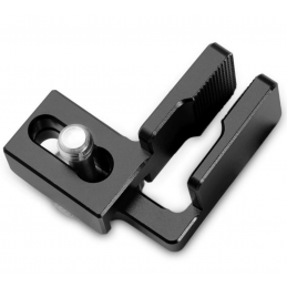 SMALLRIG 1822 CLAMP PER CAVO HDMI | Fcf Forniture Cine Foto