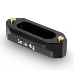 SMALLRIG 1409 GUIDA DI SICUREZZA A SGANCIO RAPIDO 46mm | Fcf Forniture Cine Foto