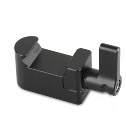 SMALLRIG 1973 CLAMP QUICK RELEASE NATO | Fcf Forniture Cine Foto