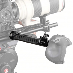 SMALLRIG 1870 BRACCIO ESTENDIBILE CON ROSETTE ARRI | Fcf Forniture Cine Foto