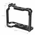 SMALLRIG CCP2488 CAGE PER PANASONIC S1H CAMERA | Fcf Forniture Cine Foto