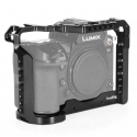 SMALLRIG CCP2345 CAGE PER FOTOCAMERA PANASONIC LUMIX S1 E S1R | Fcf Forniture Cine Foto
