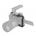SMALLRIG 2983 CAGE PER PANASONIC S5 | Fcf Forniture Cine Foto