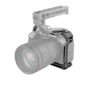SMALLRIG 2982 CAGE PER FOTOCAMERA CANON EOS R5 E R6 | Fcf Forniture Cine Foto