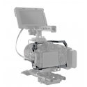 SMALLRIG 2982 CAGE PER FOTOCAMERA CANON EOS R5 E R6 | Fcf Forniture Cine Foto