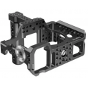 SMALLRIG 2014C KIT DI ACCESSORI PER CAGE PER SONY A7II/A7RII/A7SII | Fcf Forniture Cine Foto