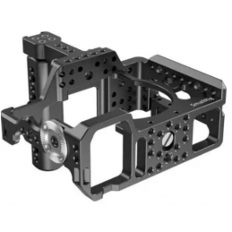 SMALLRIG 2014C KIT DI ACCESSORI PER CAGE PER SONY A7II/A7RII/A7SII | Fcf Forniture Cine Foto