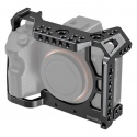 SMALLRIG CSS2416 CAGE PER SONY A7R IV | Fcf Forniture Cine Foto