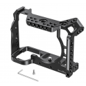 SMALLRIG CSS2416 CAGE PER SONY A7R IV | Fcf Forniture Cine Foto