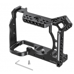 SMALLRIG CSS2416 CAGE PER SONY A7R IV | Fcf Forniture Cine Foto