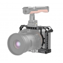 SMALLRIG CSS2416 CAGE PER SONY A7R IV | Fcf Forniture Cine Foto