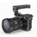 SMALLRIG 3081 CAGE PER SONY A7C | Fcf Forniture Cine Foto