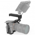 SMALLRIG 3009 MASTER KIT PER SONY ALPHA 7S III | Fcf Forniture Cine Foto