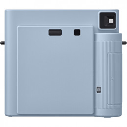 FUJIFILM INSTAX SQUARE SQ1 CHALK BLUE | Fcf Forniture Cine Foto