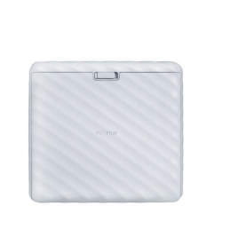 FUJIFILM INSTAX LINK WIDE WHITE - GARANZIA FUJIFILM ITALIA | Fcf Forniture Cine Foto