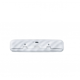 FUJIFILM INSTAX LINK WIDE WHITE - GARANZIA FUJIFILM ITALIA | Fcf Forniture Cine Foto
