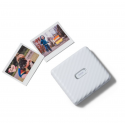 FUJIFILM INSTAX LINK WIDE WHITE - GARANZIA FUJIFILM ITALIA | Fcf Forniture Cine Foto