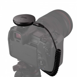 SYRP SY0036-0001 GENIE MICRO | Fcf Forniture Cine Foto