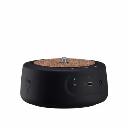 SYRP SY0033-0001 GENIE MINI II | Fcf Forniture Cine Foto