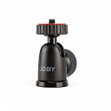 JOBY JB01512-BWW BALLHEAD 1K | Fcf Forniture Cine Foto