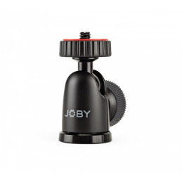 JOBY JB01512-BWW BALLHEAD 1K | Fcf Forniture Cine Foto