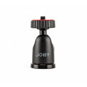 JOBY JB01512-BWW BALLHEAD 1K | Fcf Forniture Cine Foto