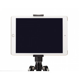 JOBY JB01394-BWW ATTACCO GRIP TIGHT PRO TABLET | Fcf Forniture Cine Foto