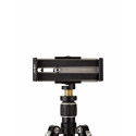 JOBY JB01394-BWW ATTACCO GRIP TIGHT PRO TABLET | Fcf Forniture Cine Foto