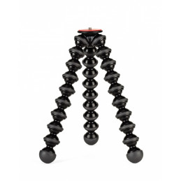 JOBY JB01510-BWW TREPPIEDE GORILLAPOD 3K | Fcf Forniture Cine Foto