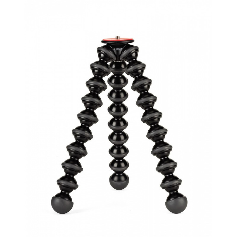 JOBY JB01510-BWW TREPPIEDE GORILLAPOD 3K | Fcf Forniture Cine Foto