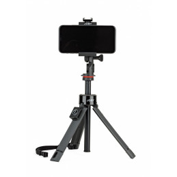 JOBY JB01534-BWW GRIP TIGH PRO TELEPOD | Fcf Forniture Cine Foto