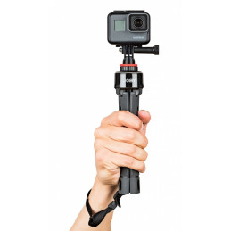 JOBY JB01534-BWW GRIP TIGH PRO TELEPOD | Fcf Forniture Cine Foto