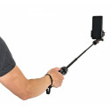 JOBY JB01534-BWW GRIP TIGH PRO TELEPOD | Fcf Forniture Cine Foto
