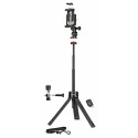 JOBY JB01534-BWW GRIP TIGH PRO TELEPOD | Fcf Forniture Cine Foto