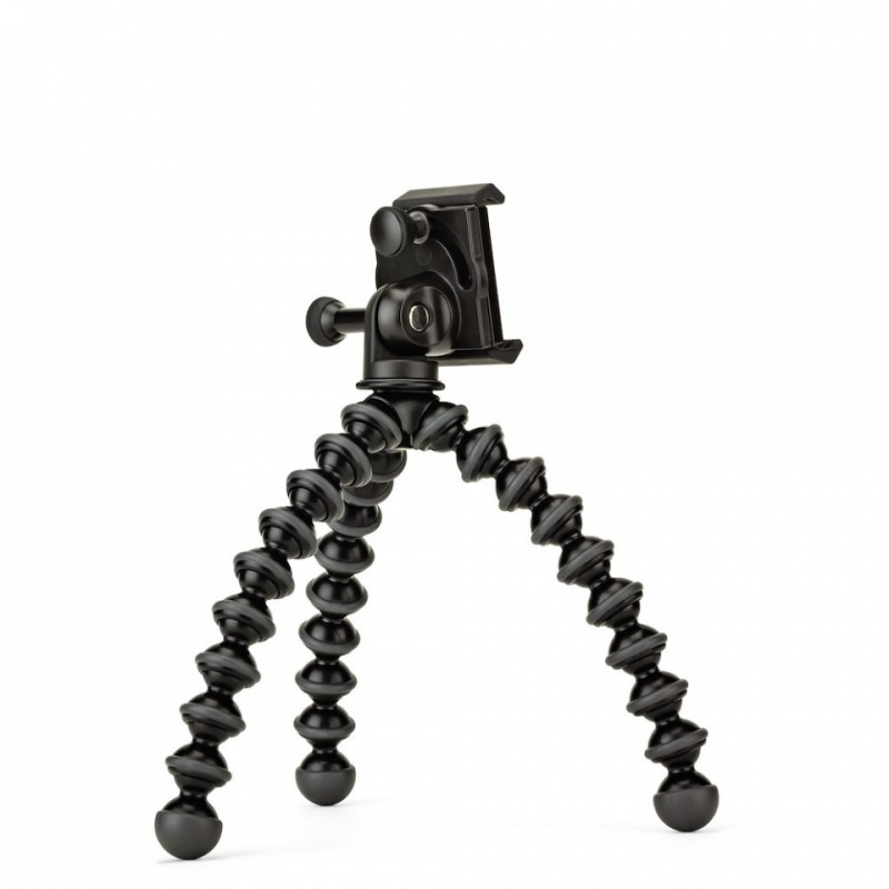 JOBY JB01390-BWW TREPPIEDE GRIP TIGHT GORILLAPOD PRO | Fcf Forniture Cine Foto