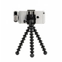 JOBY JB01390-BWW TREPPIEDE GRIP TIGHT GORILLAPOD PRO | Fcf Forniture Cine Foto