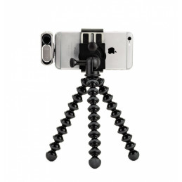 JOBY JB01390-BWW TREPPIEDE GRIP TIGHT GORILLAPOD PRO | Fcf Forniture Cine Foto