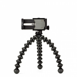 JOBY JB01390-BWW TREPPIEDE GRIP TIGHT GORILLAPOD PRO | Fcf Forniture Cine Foto