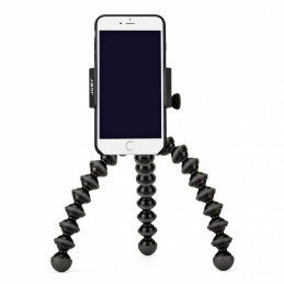 JOBY JB01390-BWW TREPPIEDE GRIP TIGHT GORILLAPOD PRO | Fcf Forniture Cine Foto