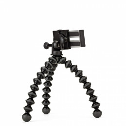 JOBY JB01390-BWW TREPPIEDE GRIP TIGHT GORILLAPOD PRO | Fcf Forniture Cine Foto