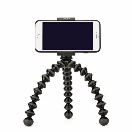 JOBY JB01390-BWW TREPPIEDE GRIP TIGHT GORILLAPOD PRO | Fcf Forniture Cine Foto