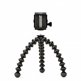 JOBY JB01390-BWW TREPPIEDE GRIP TIGHT GORILLAPOD PRO | Fcf Forniture Cine Foto