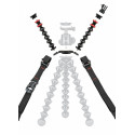 JOBY JB01523-BWW UPGRADE GORILLAPOD RIG | Fcf Forniture Cine Foto