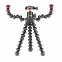 JOBY JB01567-BWW RIG GORILLAPOD 3K PRO NERO | Fcf Forniture Cine Foto