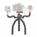 JOBY JB01567-BWW RIG GORILLAPOD 3K PRO NERO | Fcf Forniture Cine Foto