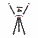 JOBY JB01567-BWW RIG GORILLAPOD 3K PRO NERO | Fcf Forniture Cine Foto